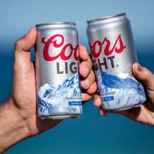 Coors8