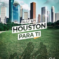 Houston1